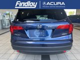 Used 2017 Honda Pilot EX-L image 3