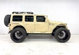 Used 2018 Jeep Wrangler Unlimited Sport S image 2