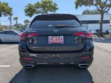 New 2025 Mercedes-Benz GLC 300 4MATIC image 5