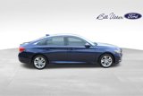 Used 2019 Honda Accord LX image 5