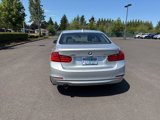 Used 2013 BMW 320i xDrive Sedan image 6