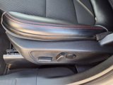 Used 2024 Ford Escape ST-Line w/ Tech Pack #1 image 6