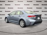 Used 2022 Toyota Corolla LE image 3