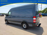 Used 2018 Mercedes-Benz Sprinter 2500 image 6