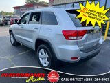 Used 2011 Jeep Grand Cherokee Laredo image 5