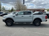 Used 2021 Ford Ranger XLT w/ Tremor Off-Road Package image 3