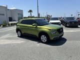 Certified 2022 Hyundai Venue SE image 2