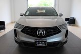 New 2025 Acura RDX SH-AWD image 3