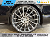 Used 2018 Mercedes-Benz S 65 AMG Sedan image 3