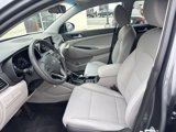 Used 2019 Hyundai Tucson SE w/ Cargo Package image 3