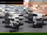 Used 2012 Chevrolet Equinox LT w/ Driver Convenience Package image 2