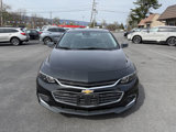 Used 2018 Chevrolet Malibu LT w/ Leather Package image 6