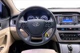 Used 2015 Hyundai Sonata Sport w/ Cargo Package image 4