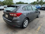 Used 2019 Subaru Impreza 2.0i image 4