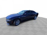 Used 2017 Dodge Charger SXT image 4