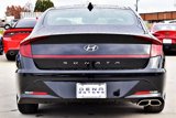 Used 2021 Hyundai Sonata SEL w/ Convenience Package image 6