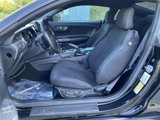 Used 2017 Ford Mustang Coupe w/ Ecoboost Performance Package image 4