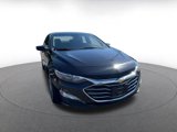 Used 2023 Chevrolet Malibu LT w/ Driver Confidence Package image 3