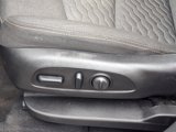Used 2020 Chevrolet Equinox LT image 4