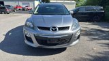 Used 2012 MAZDA CX-7 s Touring image 2