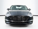 Used 2021 Hyundai Sonata SE image 2