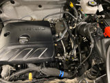 Used 2021 Buick Encore GX Essence image 4