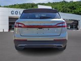 Used 2016 Lincoln MKX Select w/ Select Plus Package image 5