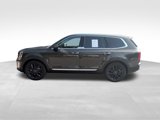 Used 2022 Kia Telluride SX w/ SX Prestige Package image 2