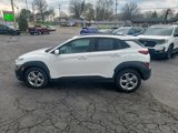 Used 2023 Hyundai Kona SEL image 3