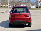 Used 2010 Subaru Forester 2.5X Premium image 6