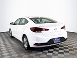 Used 2020 Hyundai Elantra Value Edition image 6
