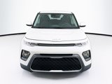 Used 2022 Kia Soul LX w/ Technology Package image 2