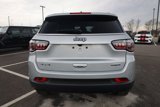 New 2025 Jeep Compass Latitude w/ Sun and Sound Group image 4