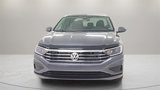 Used 2019 Volkswagen Jetta SEL image 2