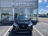 Certified 2023 Nissan Kicks SV image 3