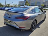 Certified 2024 Acura Integra A-Spec image 5