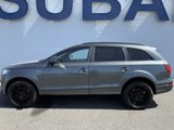 Used 2015 Audi Q7 3.0T S line Prestige image 2