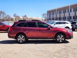 Used 2019 Subaru Outback 3.6R Limited image 2