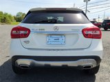 Used 2019 Mercedes-Benz GLA 250 4MATIC image 5