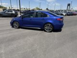 Used 2021 Toyota Corolla SE image 5
