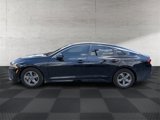 Used 2021 Kia K5 LXS image 2