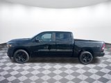 Used 2020 RAM 1500 Big Horn image 2