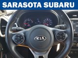 Used 2020 Kia Soul X-Line image 4