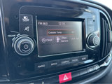 Used 2018 RAM ProMaster City Tradesman SLT image 5