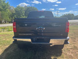 Used 2014 Chevrolet Silverado 1500 LT w/ All Star Edition image 4