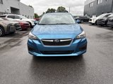 Used 2017 Subaru Impreza 2.0i Premium image 2