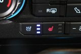 Certified 2017 Ford F150 Lariat image 4