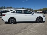 Used 2024 Volkswagen Jetta S image 6