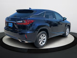 Used 2016 Lexus RX 350 FWD image 4