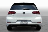 Used 2018 Volkswagen GTI SE w/ SE Leather Package image 4
